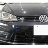 volkswagen golf-variant 2016 quick_quick_ABA-AUCHP_WVWZZZAUZGP542770 image 10