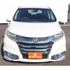 honda odyssey 2013 -HONDA--Odyssey DBA-RC1--RC1-1000698---HONDA--Odyssey DBA-RC1--RC1-1000698- image 6