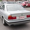 bmw 5-series 1994 AUTOSERVER_15_4988_628 image 7