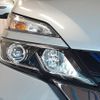 nissan serena 2019 -NISSAN--Serena DAA-HFC27--HFC27-044658---NISSAN--Serena DAA-HFC27--HFC27-044658- image 27