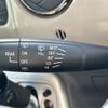 suzuki alto-lapin 2014 CFJ1766741 image 10