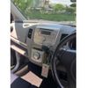 suzuki wagon-r 2010 -SUZUKI--Wagon R DBA-MH23S--MH23S-331680---SUZUKI--Wagon R DBA-MH23S--MH23S-331680- image 14
