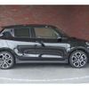 suzuki swift 2022 CFJ1740689 image 3