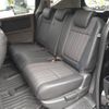 honda freed-plus 2018 quick_quick_DAA-GB7_GB7-1063107 image 19