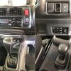 suzuki jimny 2003 -SUZUKI--Jimny TA-JB23W--332451---SUZUKI--Jimny TA-JB23W--332451- image 9