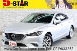 mazda atenza 2017 -MAZDA--Atenza Sedan DBA-GJEFP--GJEFP-300641---MAZDA--Atenza Sedan DBA-GJEFP--GJEFP-300641-