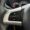toyota tank 2019 CFJ1811251 image 13