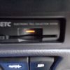 nissan x-trail 2014 CFJ1682416 image 9