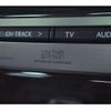 lexus ls 2013 CFJ1627888 image 27