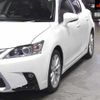 lexus ct 2011 -LEXUS--Lexus CT ZWA10-2018736---LEXUS--Lexus CT ZWA10-2018736- image 8