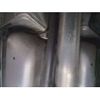 toyota 86 2015 -TOYOTA--86 DBA-ZN6--ZN6-057383---TOYOTA--86 DBA-ZN6--ZN6-057383- image 6