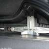nissan murano 2004 CFJ0714391 image 20