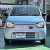 suzuki alto 2021 GOO_JP_700060017330240528001 image 20