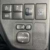 daihatsu hijet-cargo 2021 quick_quick_S331V_S331V-0269419 image 4