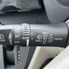 mitsubishi ek-space 2019 -MITSUBISHI--ek Space DBA-B11A--B11A-0406232---MITSUBISHI--ek Space DBA-B11A--B11A-0406232- image 7
