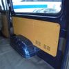 toyota hiace-van 2020 CFJ1717971 image 28