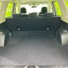 subaru forester 2016 quick_quick_DBA-SJ5_SJ5-081193 image 8