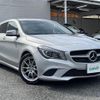 mercedes-benz cla-class 2015 -MERCEDES-BENZ--Benz CLA DBA-117944--WDD1179442N276853---MERCEDES-BENZ--Benz CLA DBA-117944--WDD1179442N276853- image 1