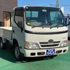 toyota dyna-truck 2012 GOO_NET_EXCHANGE_0404094A30250107W001 image 2