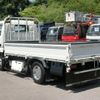 hino dutro 2015 GOO_NET_EXCHANGE_1300219A30250715W001 image 2