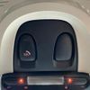 mini mini-others 2019 quick_quick_LR20_WMWLR920602H12571 image 14