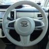 daihatsu move-canbus 2016 CFJ1689717 image 16