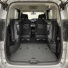 nissan serena 2019 -NISSAN--Serena DAA-HFC27--HFC27-042284---NISSAN--Serena DAA-HFC27--HFC27-042284- image 4