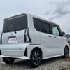 daihatsu tanto 2023 -DAIHATSU 【名変中 】--Tanto LA650S--0339751---DAIHATSU 【名変中 】--Tanto LA650S--0339751- image 21