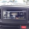 daihatsu mira-e-s 2020 CFJ1756958 image 7