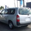 toyota succeed 2018 CFJ1755433 image 7