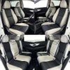 nissan x-trail 2017 -NISSAN--X-Trail DBA-NT32--NT32-550057---NISSAN--X-Trail DBA-NT32--NT32-550057- image 8