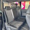 toyota voxy 2012 -TOYOTA 【横浜 353ﾏ1021】--Voxy DBA-ZRR70W--ZRR70-0496128---TOYOTA 【横浜 353ﾏ1021】--Voxy DBA-ZRR70W--ZRR70-0496128- image 37