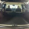 lexus rx 2023 CFJ1417278 image 20
