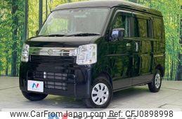 suzuki every 2022 -SUZUKI--Every 5BD-DA17V--DA17V-627014---SUZUKI--Every 5BD-DA17V--DA17V-627014-