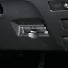 toyota prius-phv 2019 quick_quick_ZVW52_ZVW52-3134336 image 12