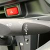 daihatsu mira-e-s 2022 quick_quick_5BA-LA350S_LA350S-0299921 image 16