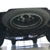toyota land-cruiser-prado 2023 ENHANCEAUTO_1_ea301313 image 33
