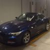 bmw z4 2010 -BMW--BMW Z4 LM25-WBALM32040E357116---BMW--BMW Z4 LM25-WBALM32040E357116- image 1