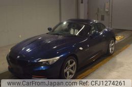 bmw z4 2010 -BMW--BMW Z4 LM25-WBALM32040E357116---BMW--BMW Z4 LM25-WBALM32040E357116-