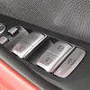 bmw 8-series 2021 -BMW--BMW 8 Series 3BA-GV30--WBAGV22030CF65558---BMW--BMW 8 Series 3BA-GV30--WBAGV22030CF65558- image 23