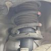 daihatsu tanto 2017 quick_quick_LA600S_LA600S-0546359 image 20