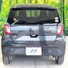 daihatsu mira-e-s 2018 -DAIHATSU--Mira e:s 5BA-LA350S--LA350S-0102374---DAIHATSU--Mira e:s 5BA-LA350S--LA350S-0102374- image 16