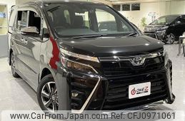 toyota voxy 2021 -TOYOTA--Voxy ZRR80W--ZRR80-0680999---TOYOTA--Voxy ZRR80W--ZRR80-0680999-