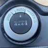 nissan x-trail 2019 -NISSAN--X-Trail DBA-NT32--NT32-589477---NISSAN--X-Trail DBA-NT32--NT32-589477- image 5