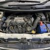 toyota voxy 2012 -TOYOTA--Voxy DBA-ZRR70G--ZRR70-0479735---TOYOTA--Voxy DBA-ZRR70G--ZRR70-0479735- image 20
