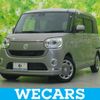 daihatsu move-canbus 2017 quick_quick_DBA-LA800S_LA800S-0039240 image 1