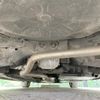 subaru impreza-g4 2019 CFJ1771658 image 20