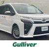 toyota voxy 2020 -TOYOTA--Voxy 6AA-ZWR80W--ZWR80-0475835---TOYOTA--Voxy 6AA-ZWR80W--ZWR80-0475835- image 1