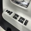 daihatsu move-canbus 2025 CFJ1509603 image 10