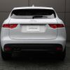 jaguar f-type 2017 CFJ1627779 image 19